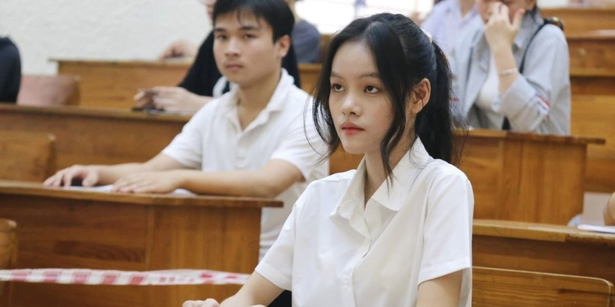 Thiết kế chưa có tên (21)