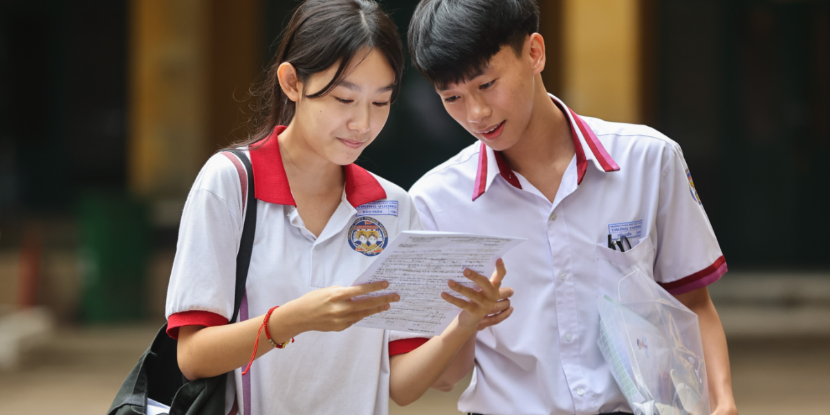 Thiết kế chưa có tên (21)