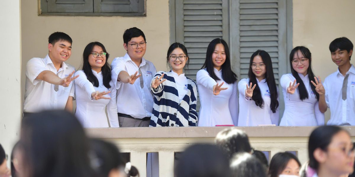 Thiết kế chưa có tên (21)