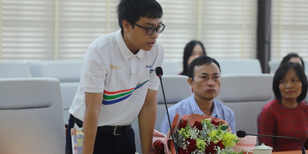 Thiết kế chưa có tên (21)