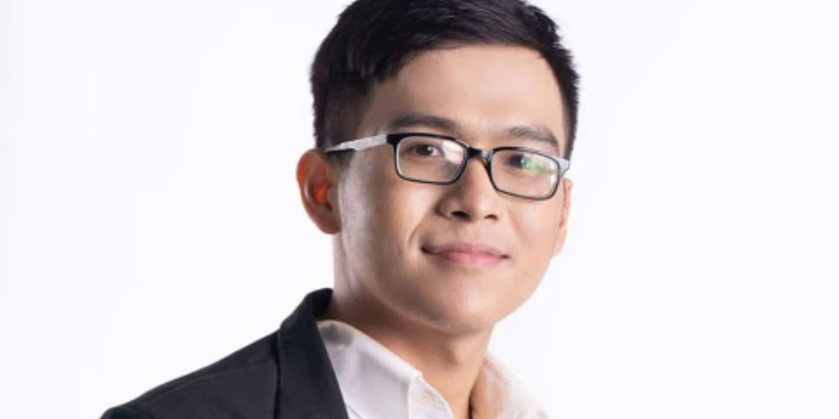 Thiết kế chưa có tên (21)