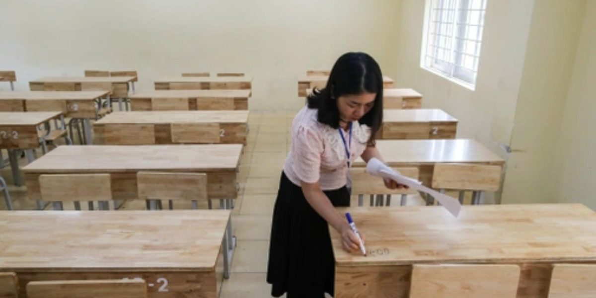 Thiết kế chưa có tên (21)