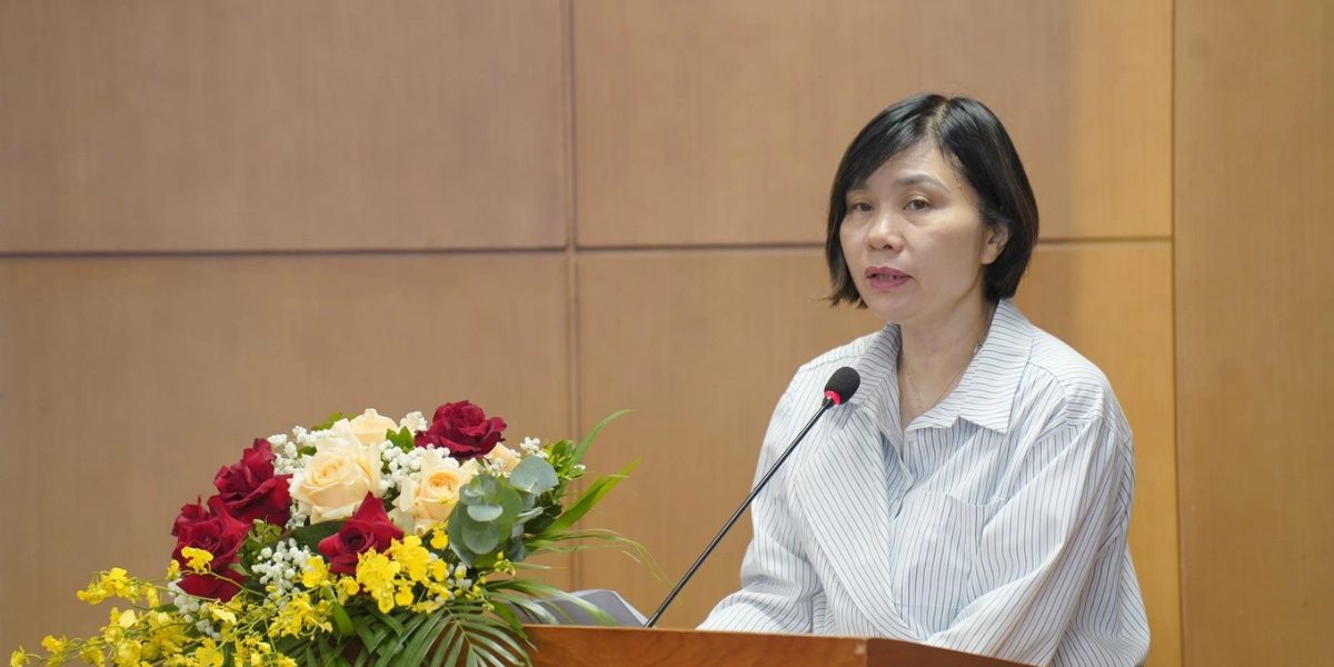 Thiết kế chưa có tên (21)
