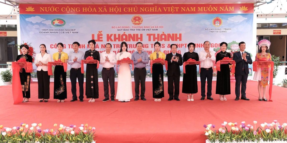 Thiết kế chưa có tên (21)