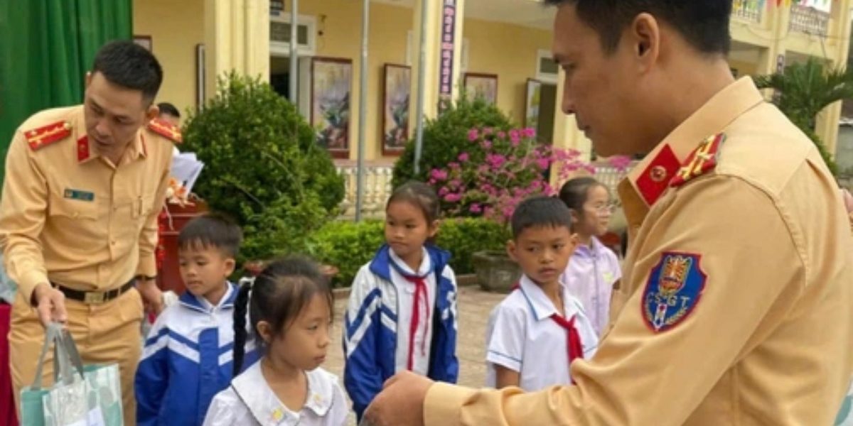 Thiết kế chưa có tên (21)