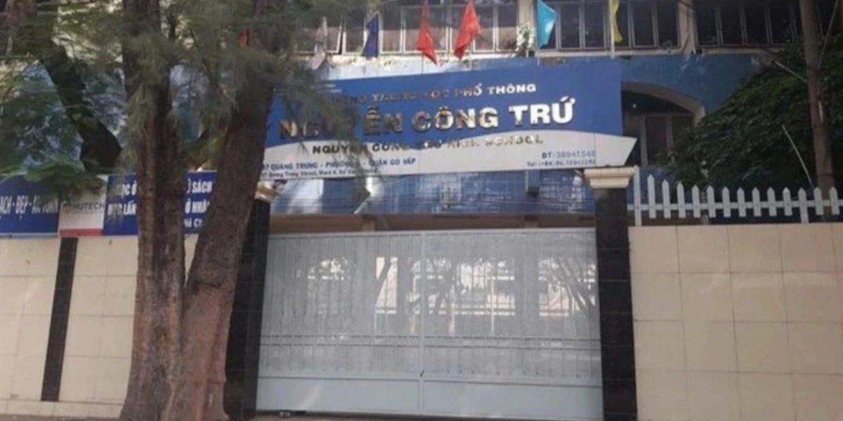 Thiết kế chưa có tên (21)