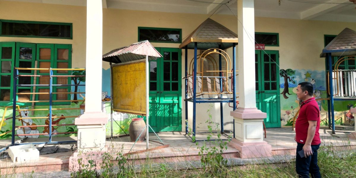 Thiết kế chưa có tên (21)