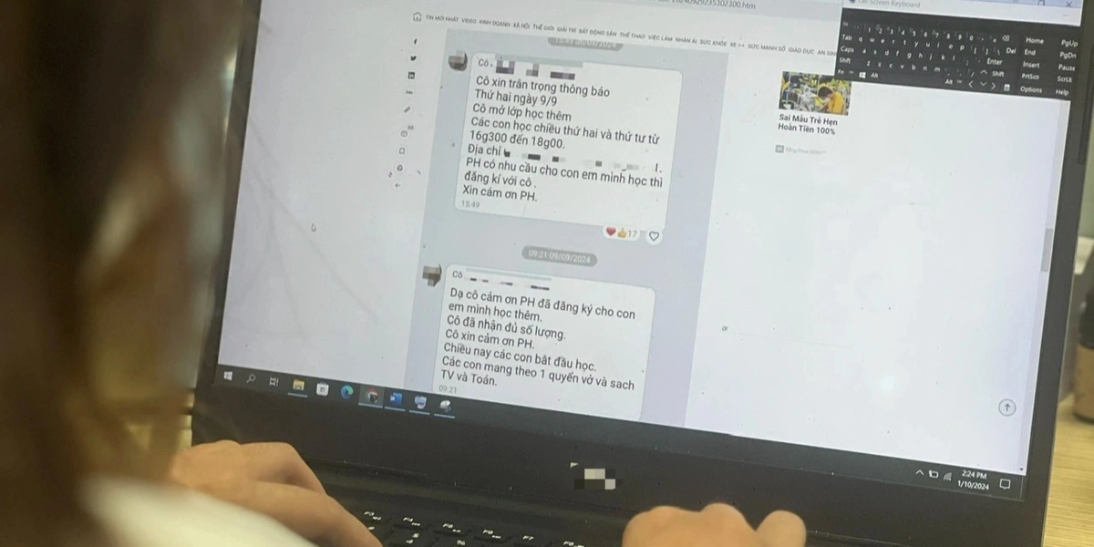 Thiết kế chưa có tên (21)