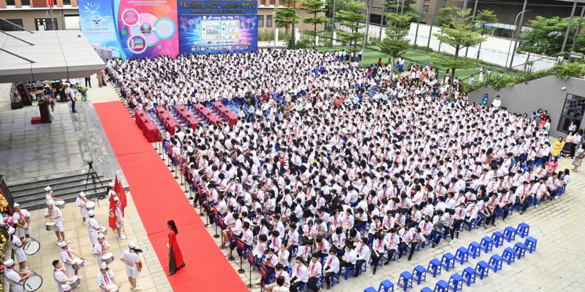 Thiết kế chưa có tên (21)