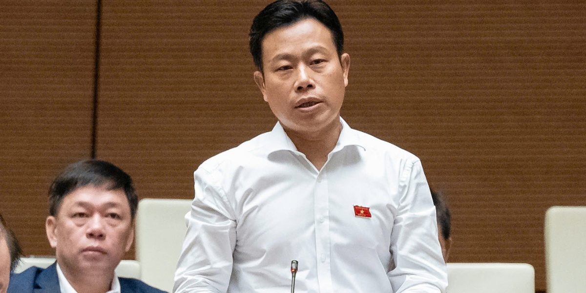 Thiết kế chưa có tên (21)