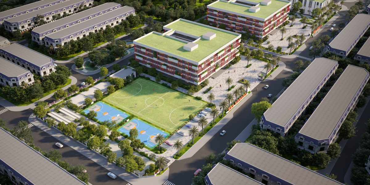 Thiết kế chưa có tên (21)