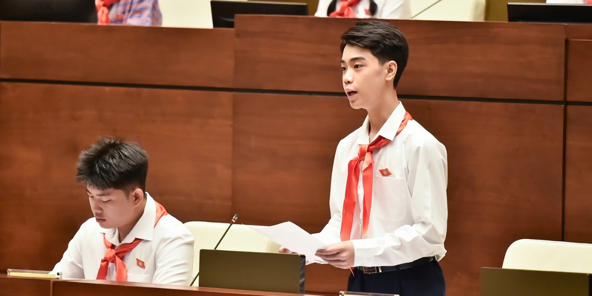 Thiết kế chưa có tên (22)