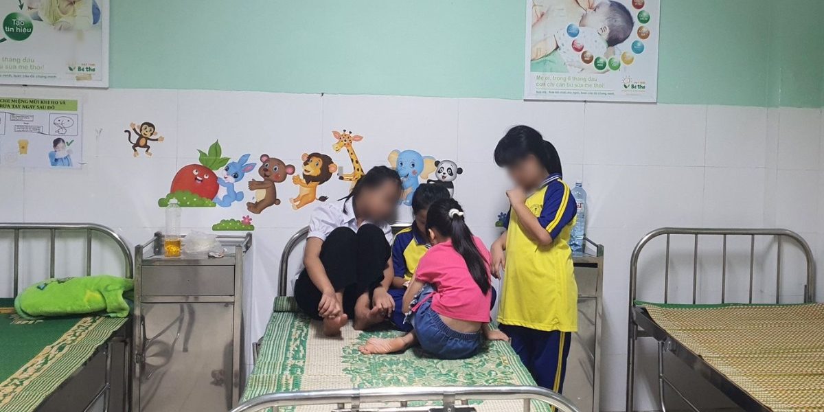 Thiết kế chưa có tên (22)