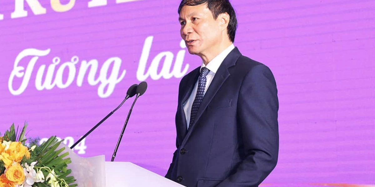 Thiết kế chưa có tên (22)