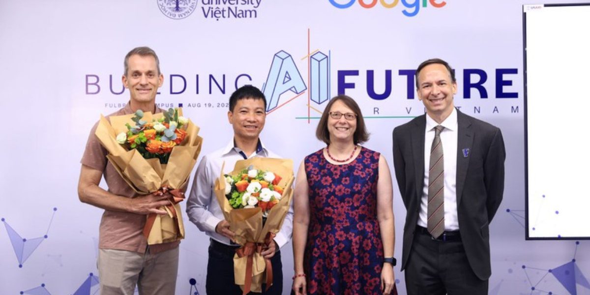 Thiết kế chưa có tên (22)