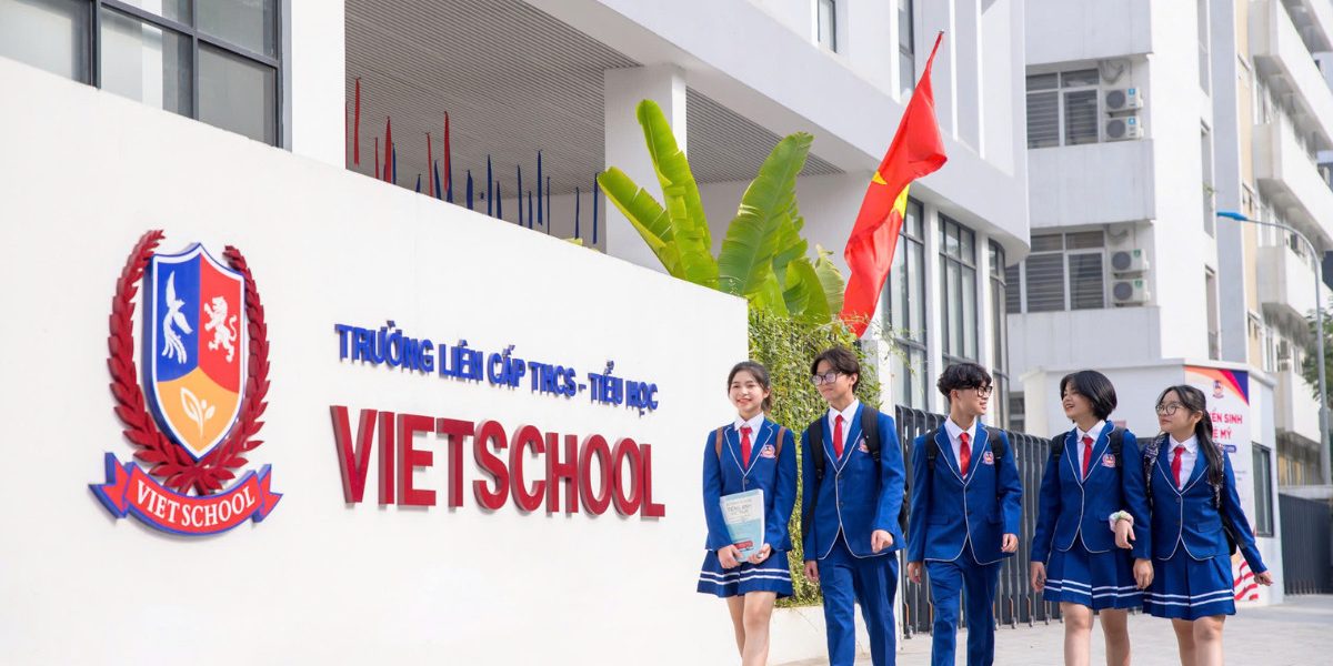 Thiết kế chưa có tên (22)