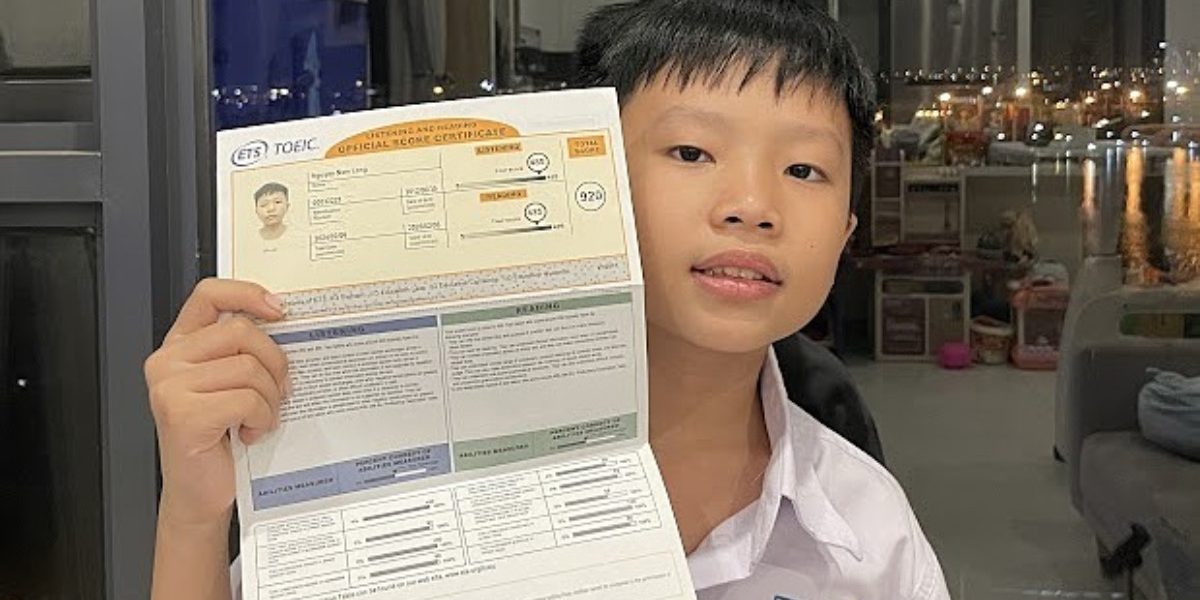 Thiết kế chưa có tên (22)