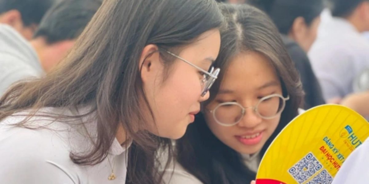 Thiết kế chưa có tên (22)