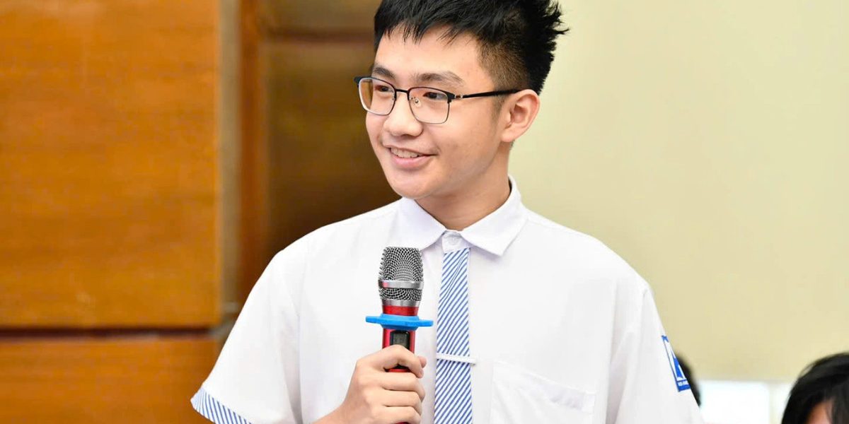 Thiết kế chưa có tên (22)