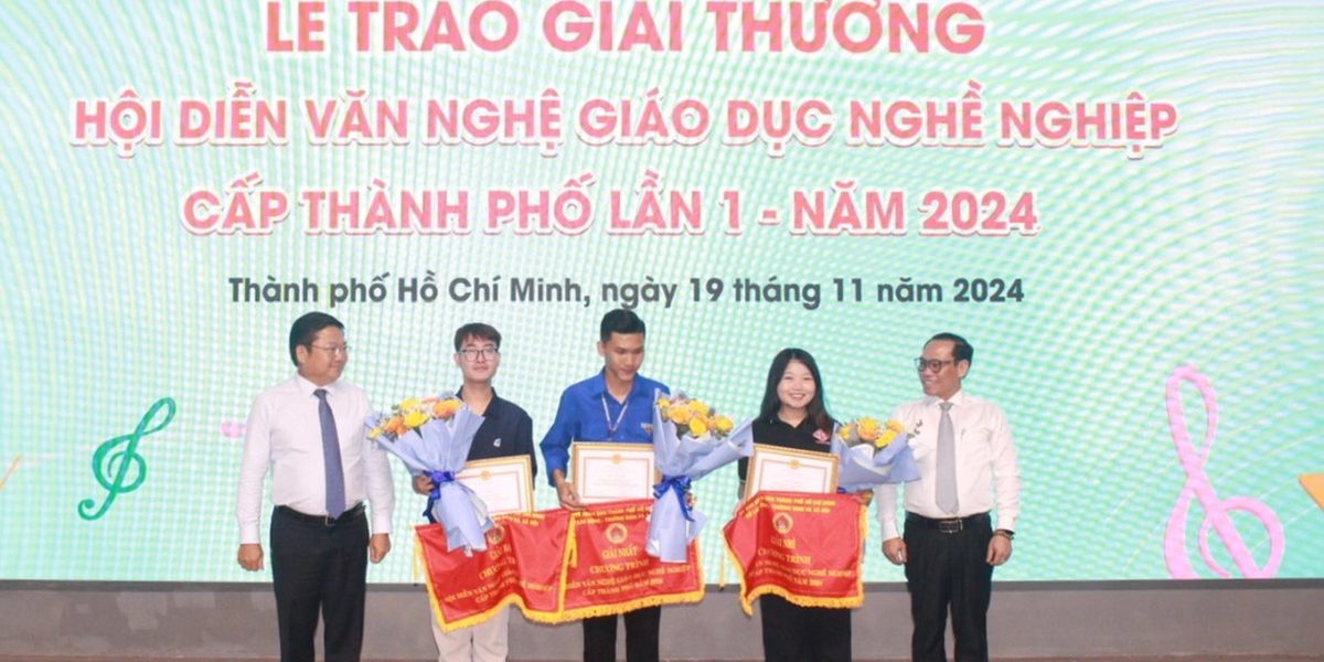 Thiết kế chưa có tên (22)