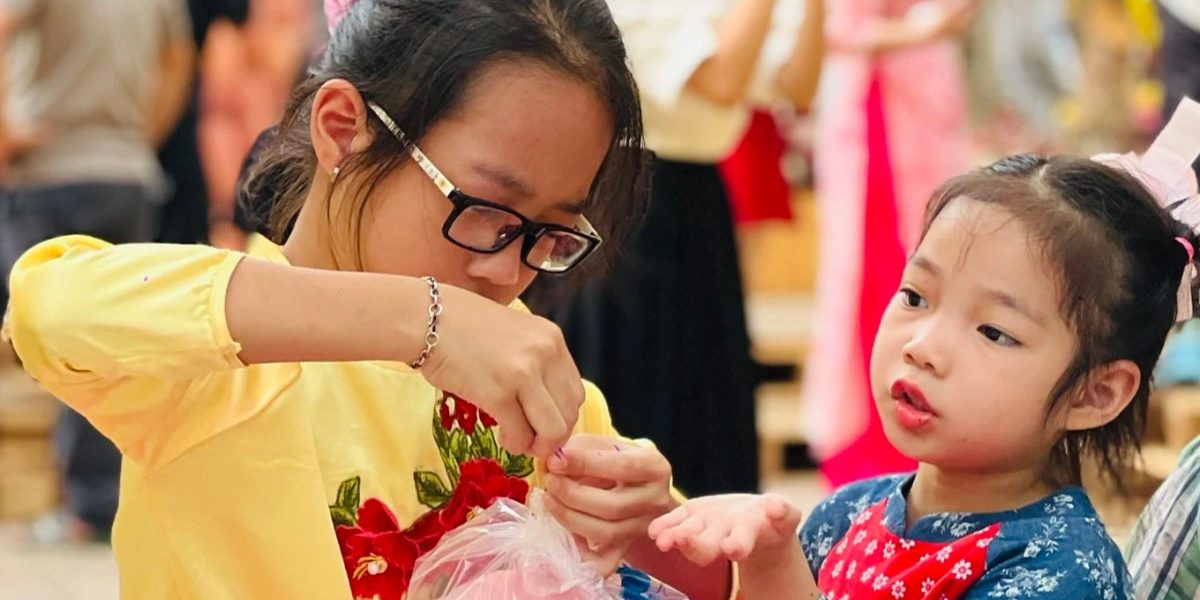 Thiết kế chưa có tên (22)