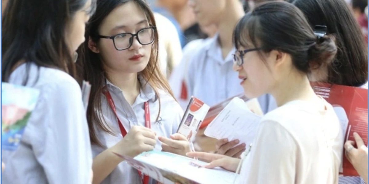 Thiết kế chưa có tên (22)