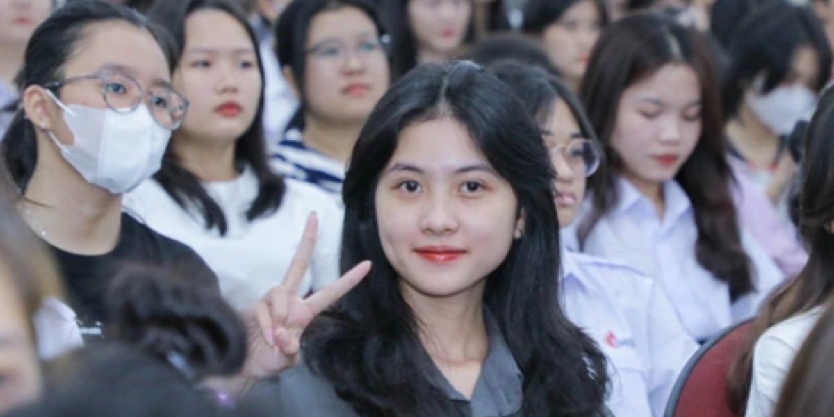 Thiết kế chưa có tên (22)