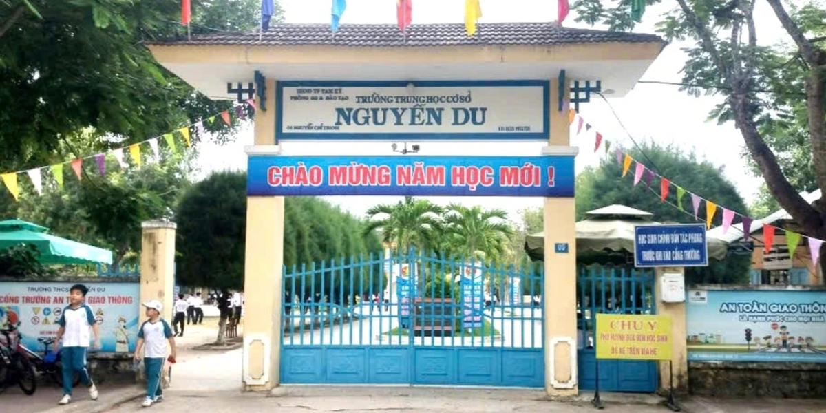 Thiết kế chưa có tên (22)