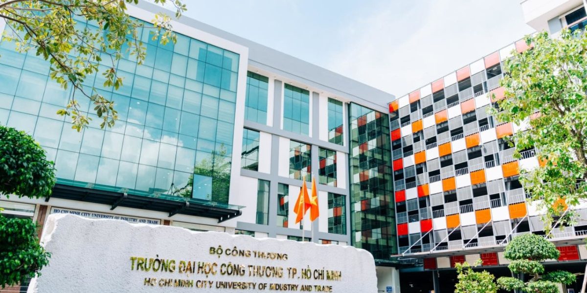 Thiết kế chưa có tên (22)