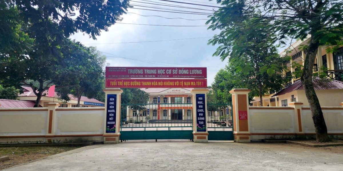 Thiết kế chưa có tên (22)