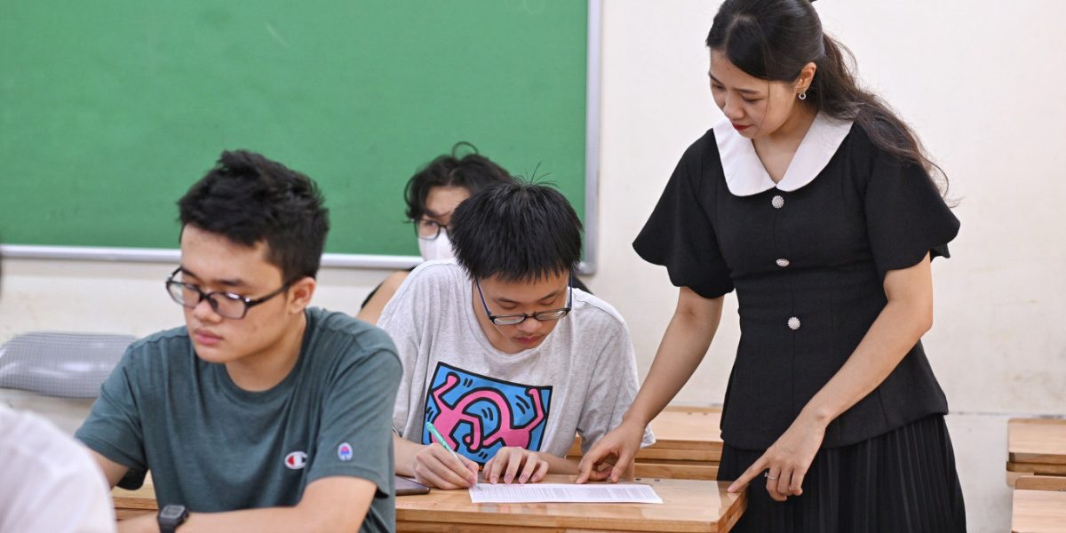 Thiết kế chưa có tên (22)
