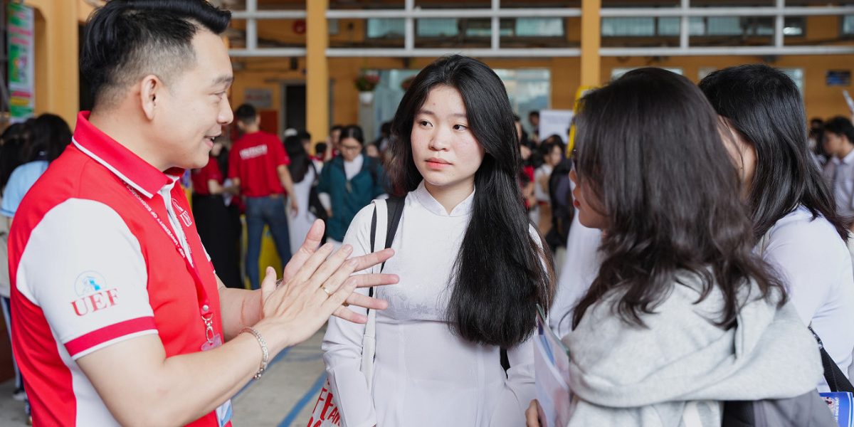 Thiết kế chưa có tên (22)