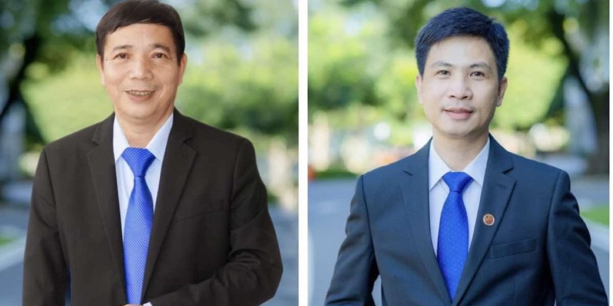 Thiết kế chưa có tên (23)