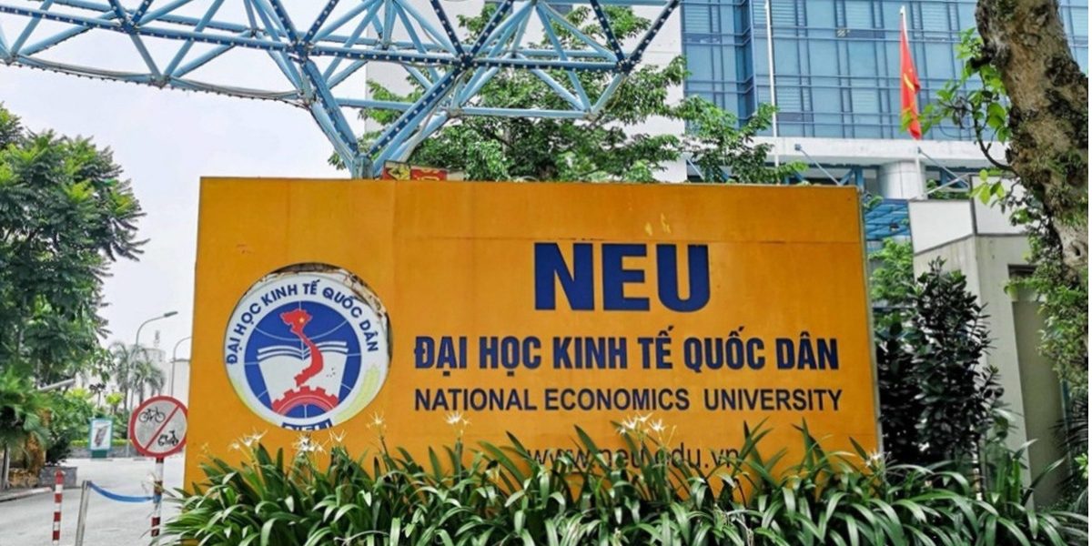 Thiết kế chưa có tên (23)
