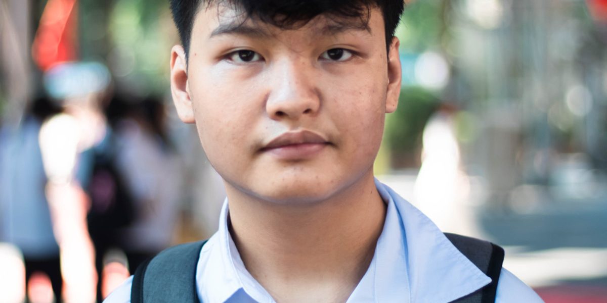 Thiết kế chưa có tên (23)