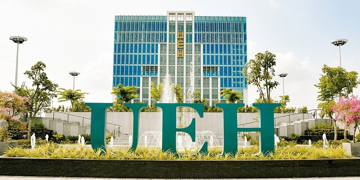 Thiết kế chưa có tên (23)