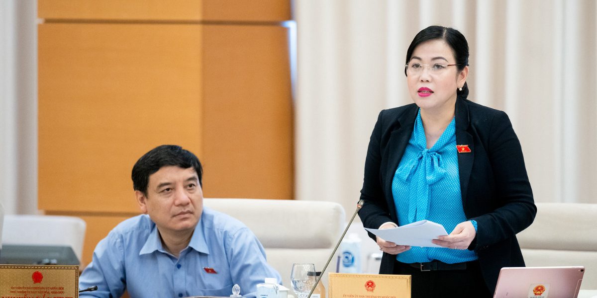 Thiết kế chưa có tên (23)