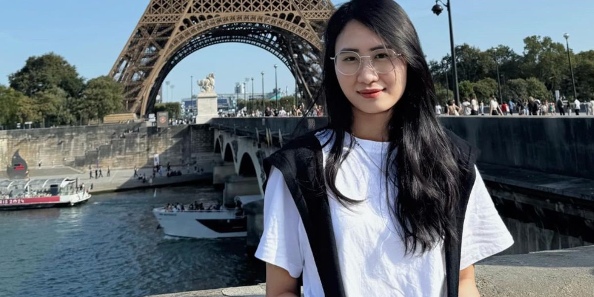 Thiết kế chưa có tên (23)