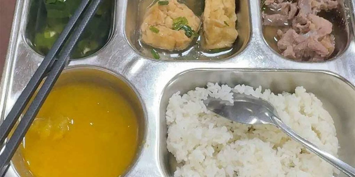 Thiết kế chưa có tên (23)