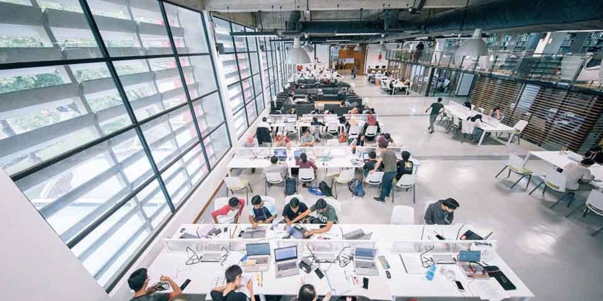 Thiết kế chưa có tên (23)