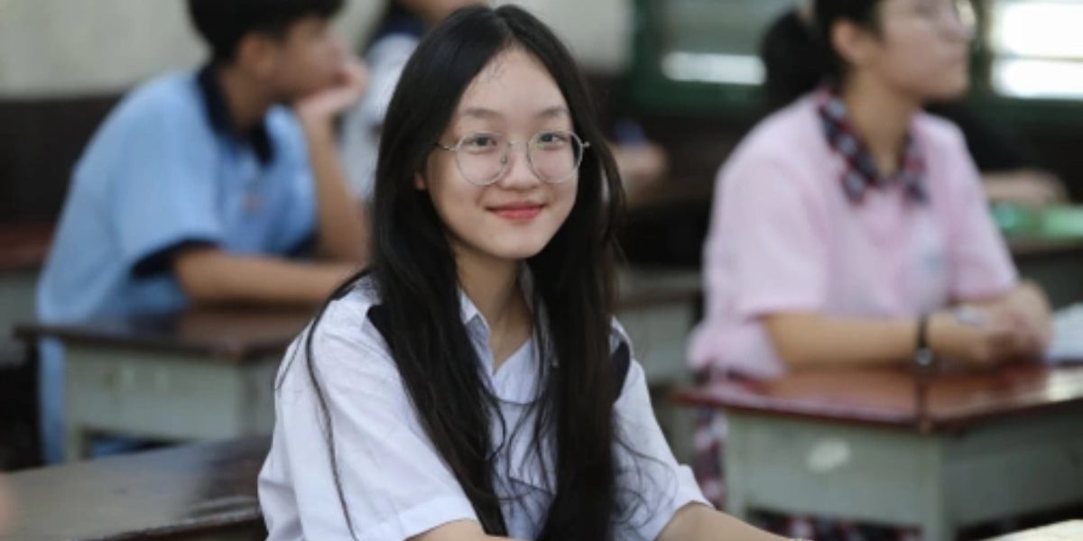 Thiết kế chưa có tên (23)