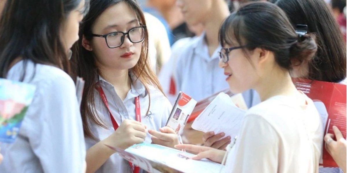 Thiết kế chưa có tên (23)