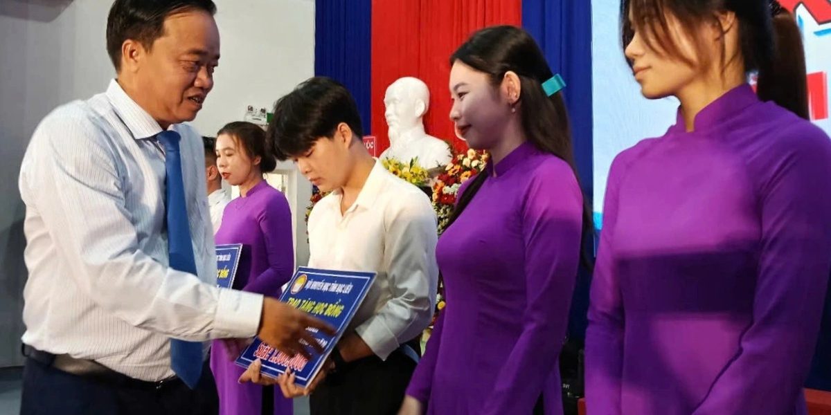 Thiết kế chưa có tên (23)