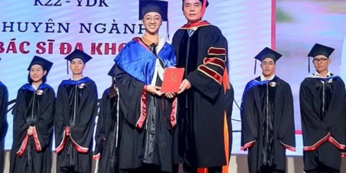 Thiết kế chưa có tên (23)