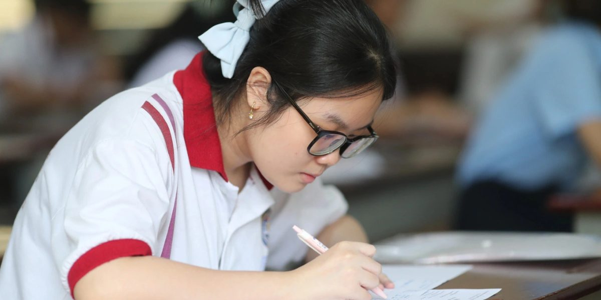 Thiết kế chưa có tên (23)