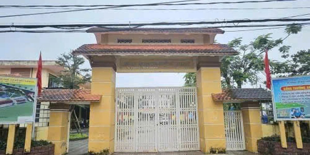 Thiết kế chưa có tên (23)