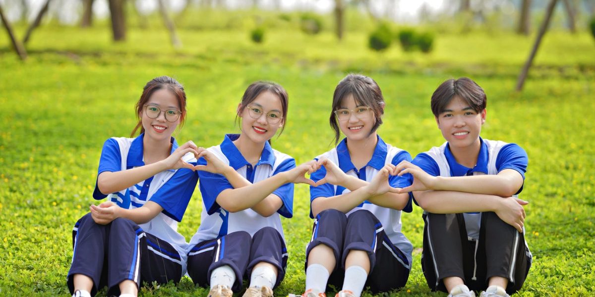 Thiết kế chưa có tên (23)
