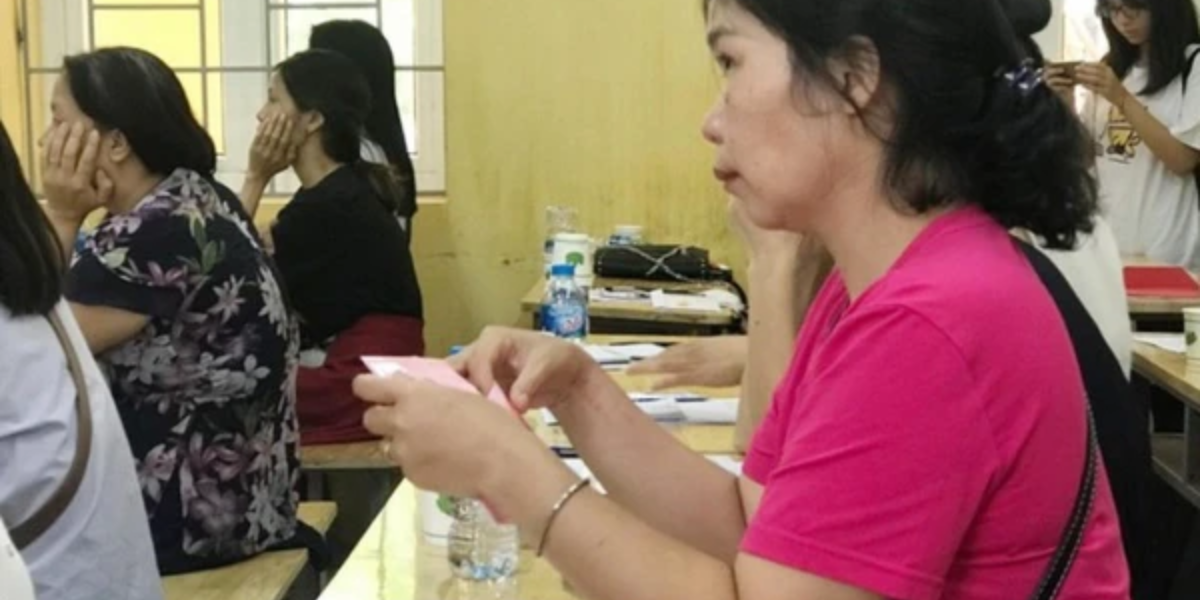 Thiết kế chưa có tên (23)
