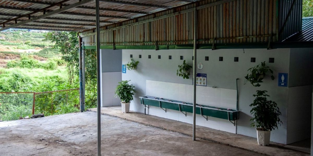 Thiết kế chưa có tên (23)