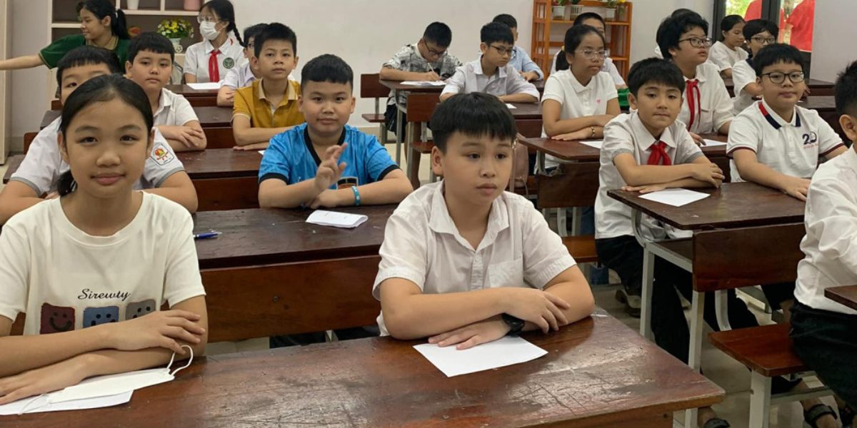 Thiết kế chưa có tên (23)